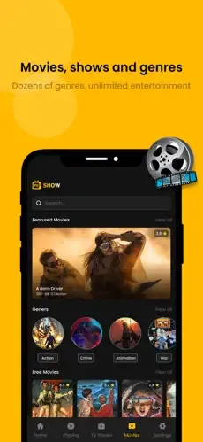 jio-hotstar-setting Movies and shows